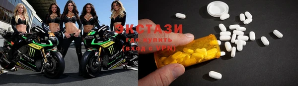 мдпв Горно-Алтайск