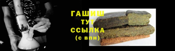 мдпв Горно-Алтайск