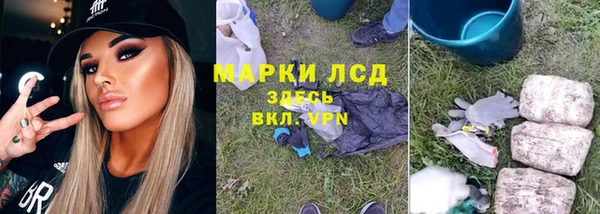 ECSTASY Горнозаводск