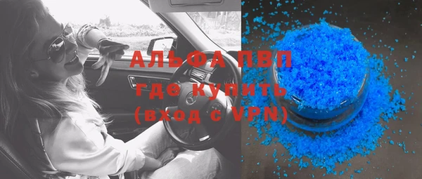 мдпв Горно-Алтайск
